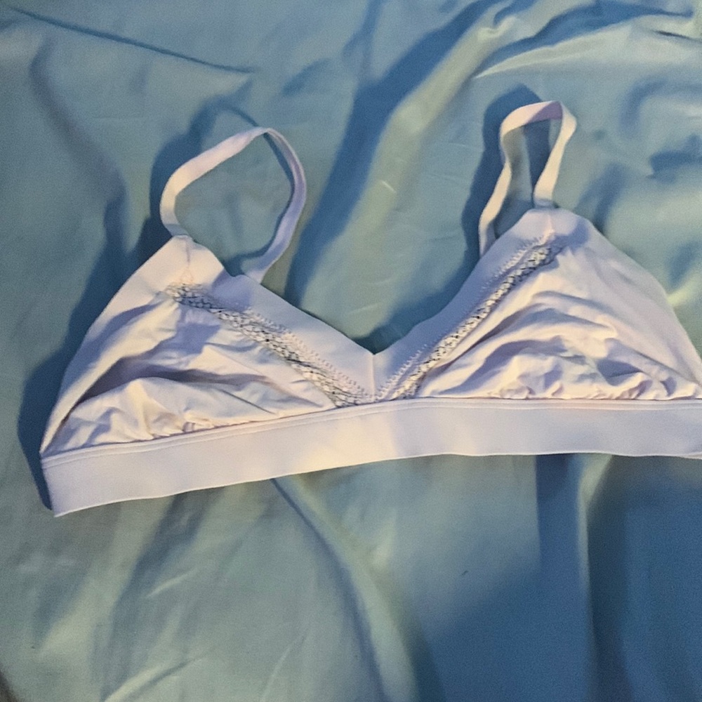 Womens bra
